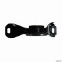 TIMKEN HB3031 Center Support Hanger Bearing