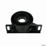 TIMKEN HB3033 Center Support Hanger Bearing