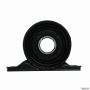 TIMKEN HB3033 Center Support Hanger Bearing