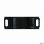TIMKEN HB3033 Center Support Hanger Bearing