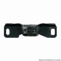 TIMKEN HB3035 Center Support Hanger Bearing