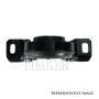 TIMKEN HB3035 Center Support Hanger Bearing