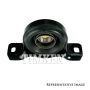 TIMKEN HB3035 Center Support Hanger Bearing