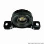 TIMKEN HB3039 Center Support Hanger Bearing
