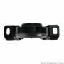 TIMKEN HB3039 Center Support Hanger Bearing