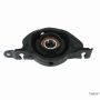 TIMKEN HB3044 Center Support Hanger Bearing