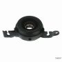 TIMKEN HB3044 Center Support Hanger Bearing