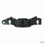 TIMKEN HB3044 Center Support Hanger Bearing