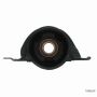 TIMKEN HB3044 Center Support Hanger Bearing