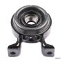 TIMKEN HB3052 Center Support Hanger Bearing