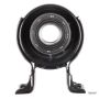 TIMKEN HB3052 Center Support Hanger Bearing