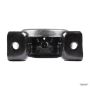 TIMKEN HB3052 Center Support Hanger Bearing