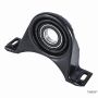 TIMKEN HB3065 Center Support Hanger Bearing