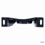 TIMKEN HB3065 Center Support Hanger Bearing