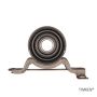 TIMKEN HB3074A Center Support Hanger Bearing