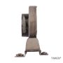 TIMKEN HB3074A Center Support Hanger Bearing