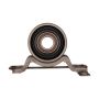 TIMKEN HB3074A Center Support Hanger Bearing