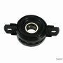TIMKEN HB30 Center Support Hanger Bearing