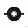 TIMKEN HB30 Center Support Hanger Bearing