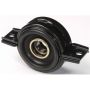TIMKEN HB30 Center Support Hanger Bearing