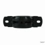 TIMKEN HB30 Center Support Hanger Bearing
