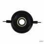 TIMKEN HB30 Center Support Hanger Bearing