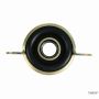 TIMKEN HB31 Center Support Hanger Bearing