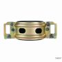 TIMKEN HB31 Center Support Hanger Bearing