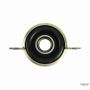 TIMKEN HB31 Center Support Hanger Bearing