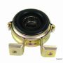 TIMKEN HB33 Center Support Hanger Bearing