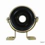 TIMKEN HB33 Center Support Hanger Bearing