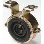 TIMKEN HB33 Center Support Hanger Bearing