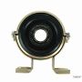 TIMKEN HB33 Center Support Hanger Bearing