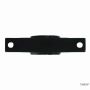 TIMKEN HB3513 Center Support Hanger Bearing