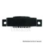 TIMKEN HB3513 Center Support Hanger Bearing