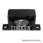 TIMKEN HB3513 Center Support Hanger Bearing