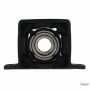TIMKEN HB3513 Center Support Hanger Bearing