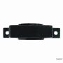 TIMKEN HB3513 Center Support Hanger Bearing