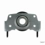 TIMKEN HB3514 Center Support Hanger Bearing