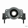 TIMKEN HB3514 Center Support Hanger Bearing