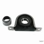 TIMKEN HB4010A Center Support Hanger Bearing