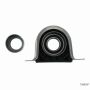 TIMKEN HB4010A Center Support Hanger Bearing