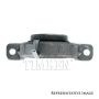 TIMKEN HB4010A Center Support Hanger Bearing