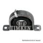TIMKEN HB4010A Center Support Hanger Bearing