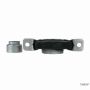 TIMKEN HB4010A Center Support Hanger Bearing