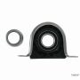 TIMKEN HB4010A Center Support Hanger Bearing