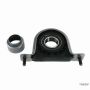 TIMKEN HB4016A Center Support Hanger Bearing