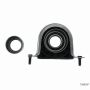 TIMKEN HB4016A Center Support Hanger Bearing
