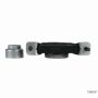 TIMKEN HB4016A Center Support Hanger Bearing
