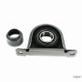 TIMKEN HB4019A Center Support Hanger Bearing